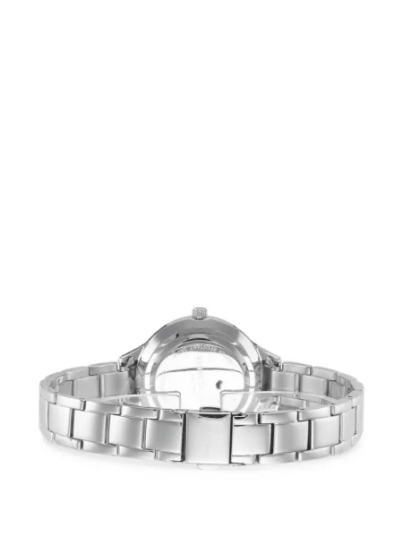 Ceas Kenneth Cole