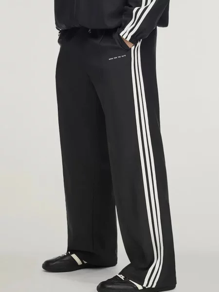 Adidas Originals x SFTM pantaloni de trening pentru bărbați