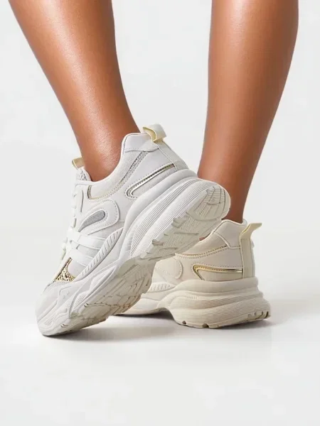 Sneakerși Resti