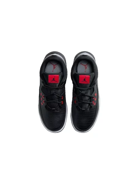 Pantofi Nike negru