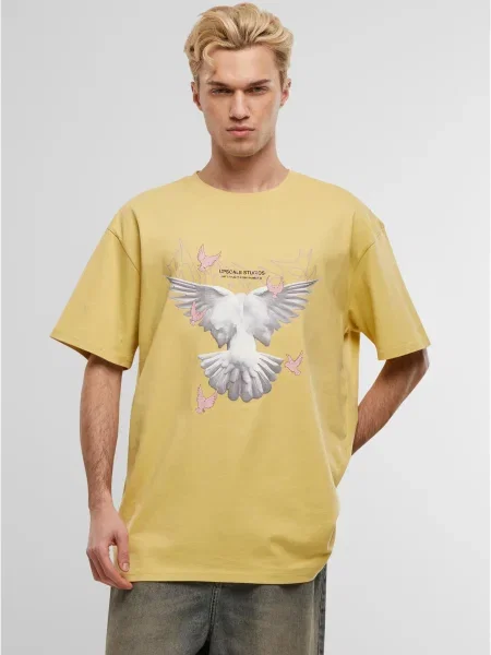 Tricou Mister Tee