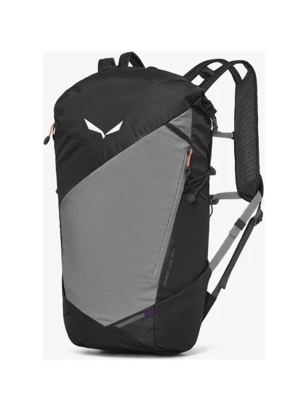 Plecak Salewa Pedroc Core 20 L szary czarny