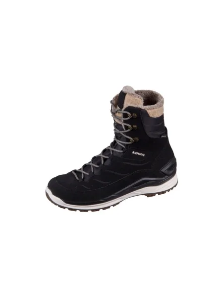 Pantofi Lowa