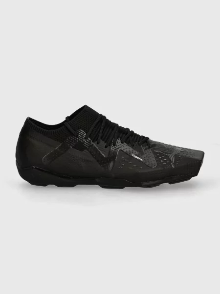 Sneakersy Coperni czarne
