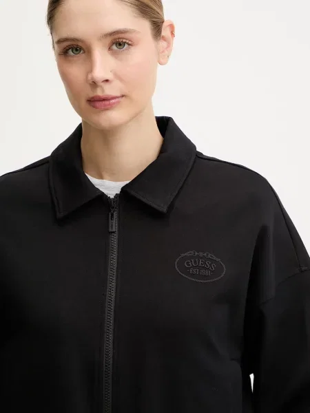 Кофта Guess ANNIE
