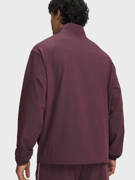 Ветровка Under Armour
