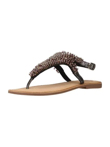 Pantofi Gioseppo negru