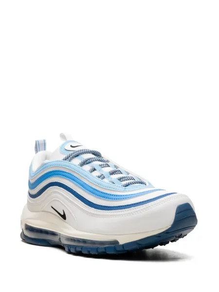 Sportbačiai Nike Air Max 97 balta