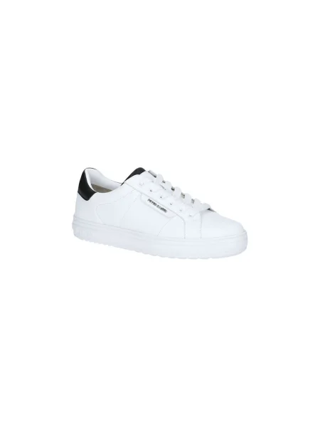 Pantofi Peter Kaiser alb