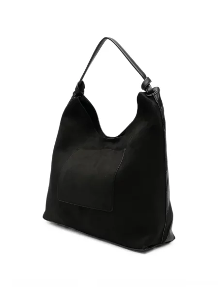 Geantă Dkny negru