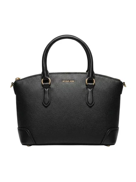 Torebka MICHAEL Michael Kors czarna