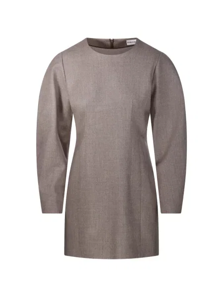 Rochie mini P.a.r.o.s.h. maro