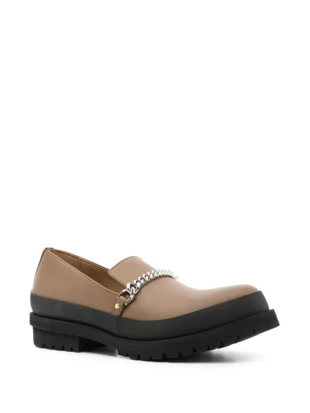 Colier Stella Mccartney maro