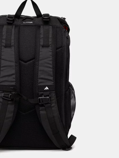 ADIDAS TERREX Rucsac sport Multi CLIMACOOL Backpack' negru