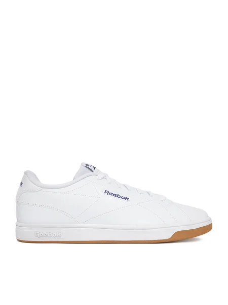 Reebok Sneakers CEO-COURT CL alb