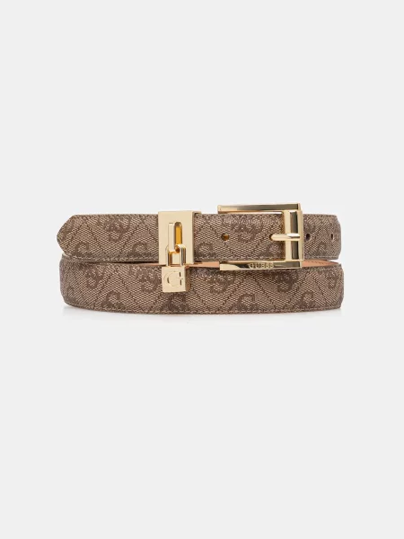 Guess curea YESBA bej