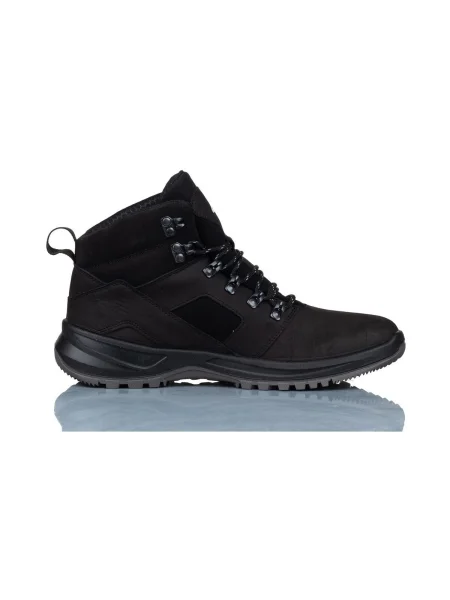 Pantofi 4f negru
