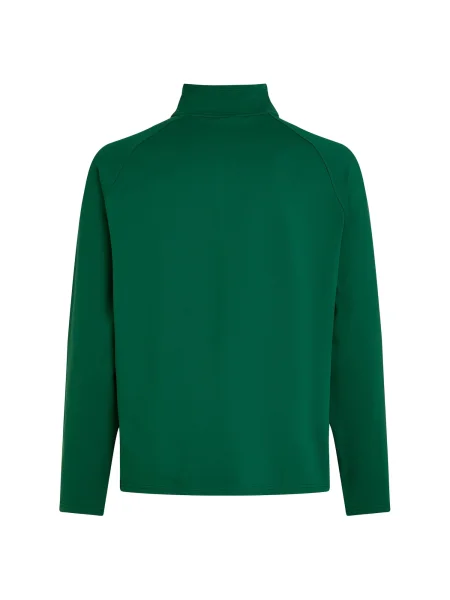 O'NEILL Pulovere sport Fwc'cruz verde pin alb