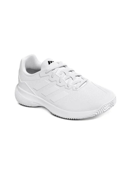 Tenisky Adidas biela