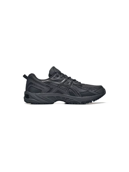 Pantofi Asics negru