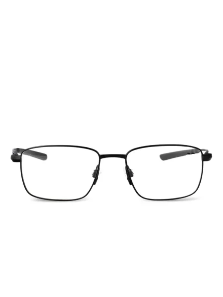 Ochelari de soare Nike negru