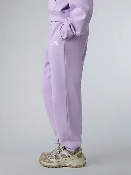 Детские джоггеры The North Face