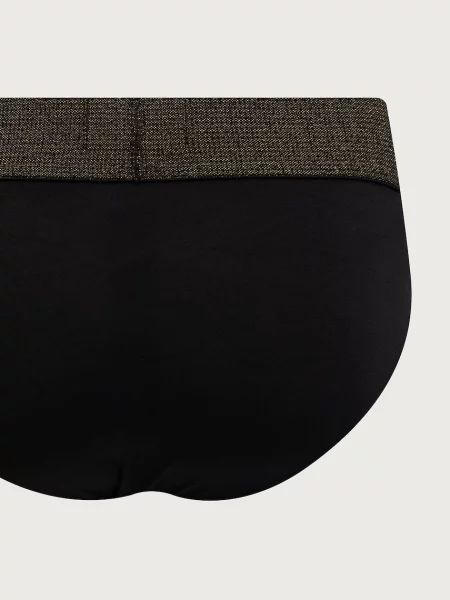 Трусы Emporio Armani Underwear