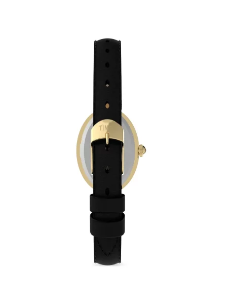 Ceas Timex negru