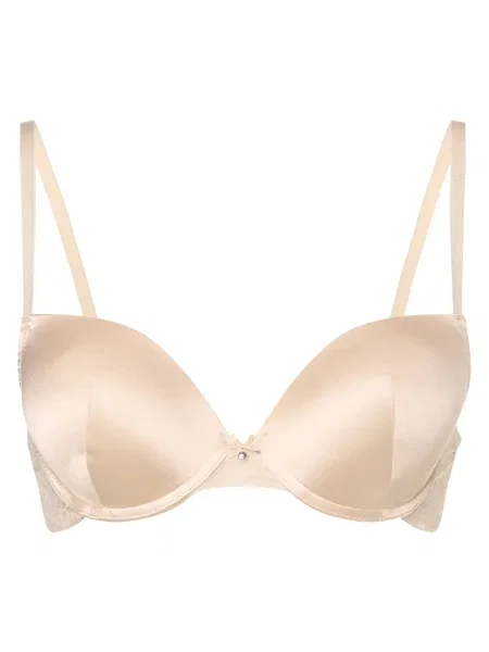 LASCANA Nedrček bež