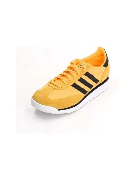Pantofi Adidas