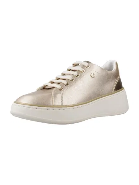 Pantofi Geox
