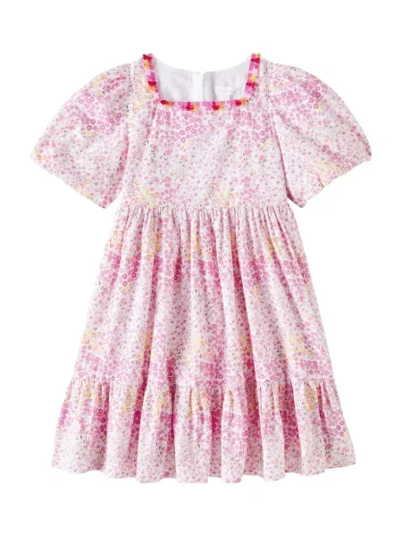 Rochie copii Patachou