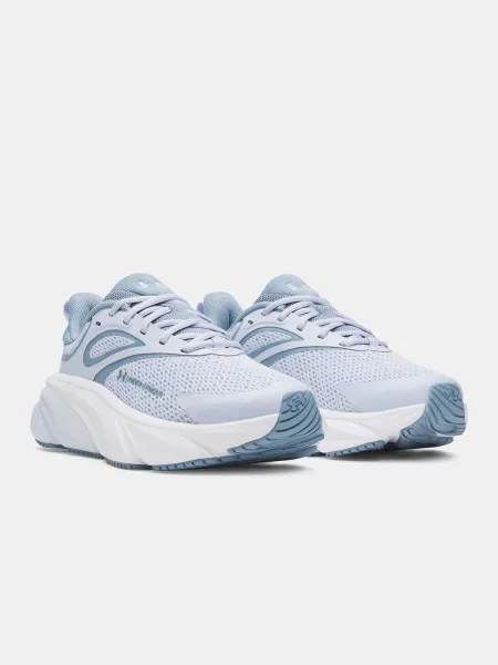 Tenisice Under Armour Rogue bijela
