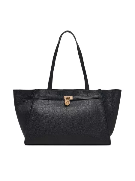 MICHAEL Michael Kors Дамска чанта черен