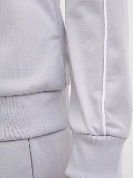 Костюмні штани Puma