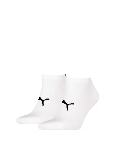 Носки Puma белые