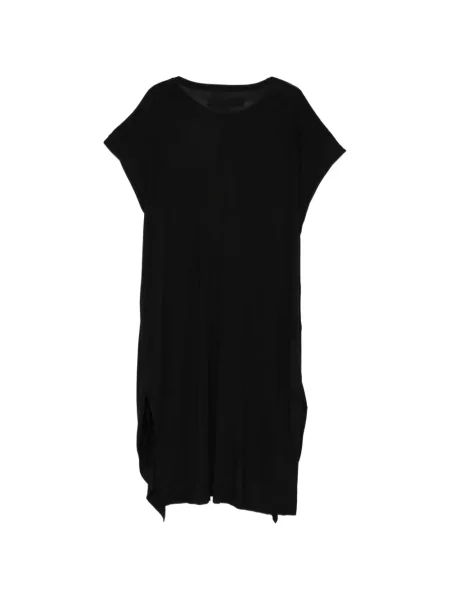 Tricou Julius negru