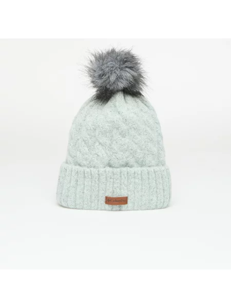 Čepice Columbia Winter Blur™ II Beanie Tea Light Universal