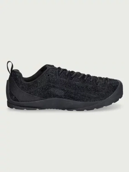 Keen JASPER кросівки замшеві