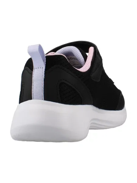 Pantofi copii Skechers negru