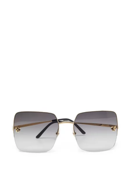 Ochelari de soare Cartier