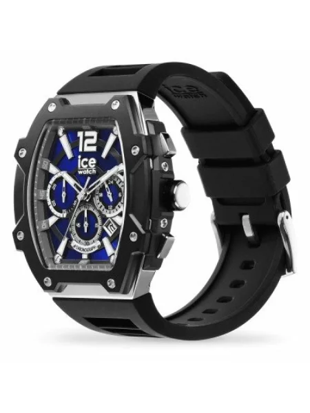 Zegarek Ice Watch czarny