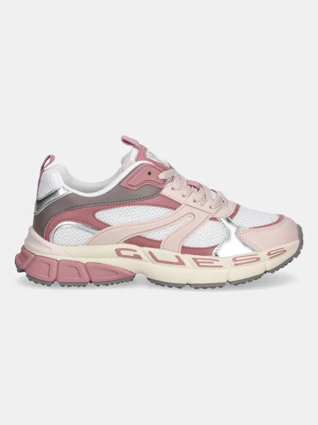 Guess Sneakers FLFBVL roz