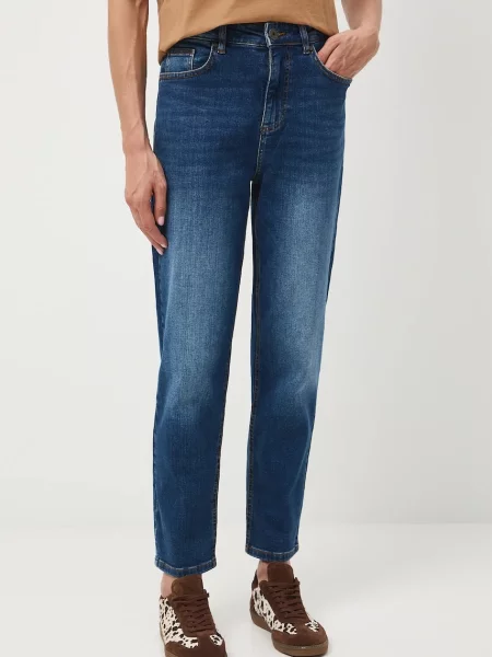 Джинси Medicine синій