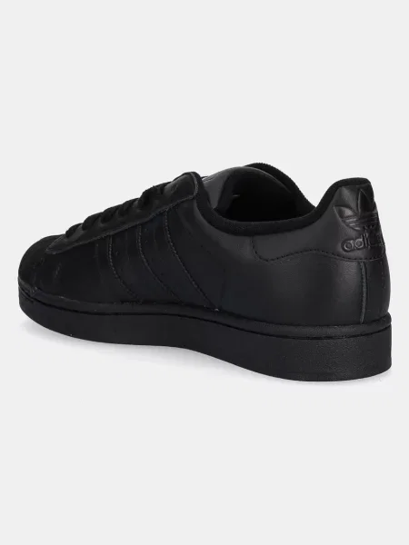 Маратонки Adidas Originals черно