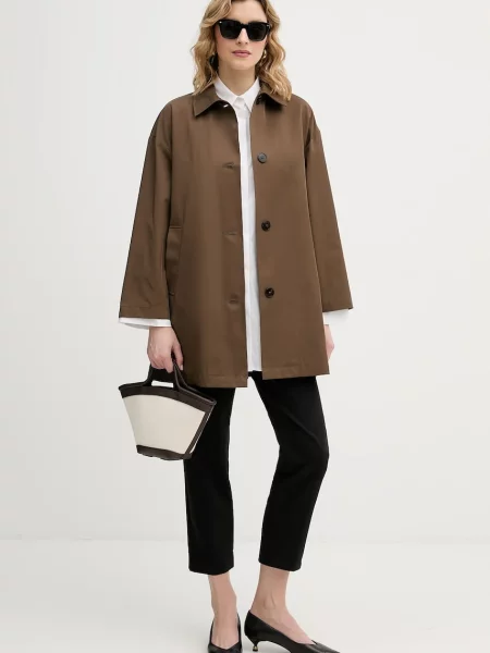 Marella palton Emme by Marella maro