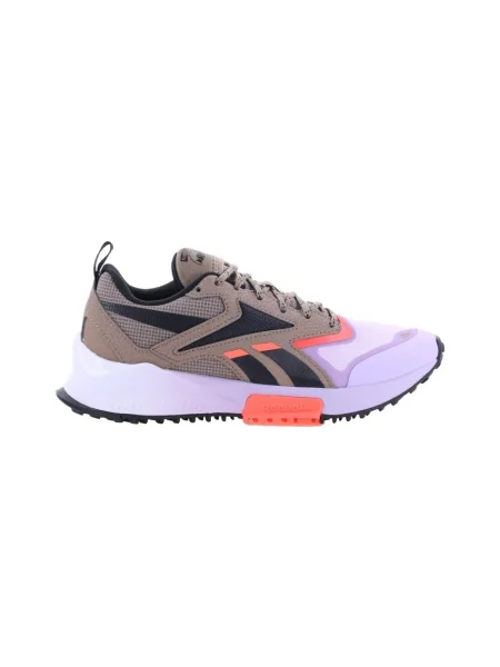 Pantofi Reebok Sport bej