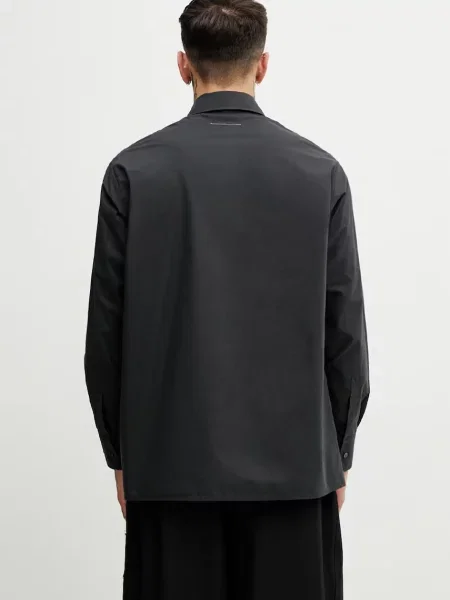 Maison Margiela сорочка