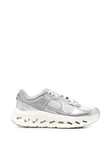 Sneakerși On gri