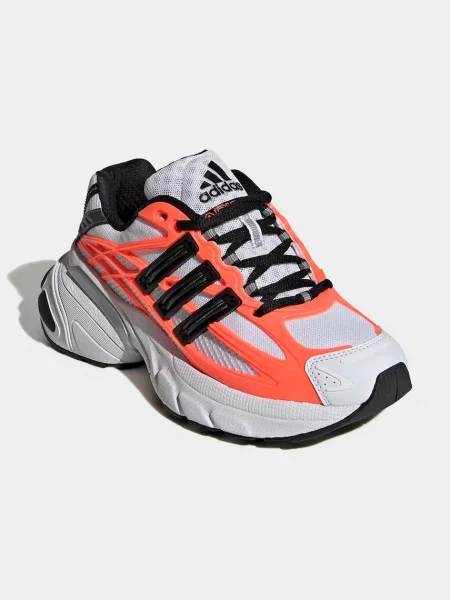 Детские кроссовки Adidas Originals